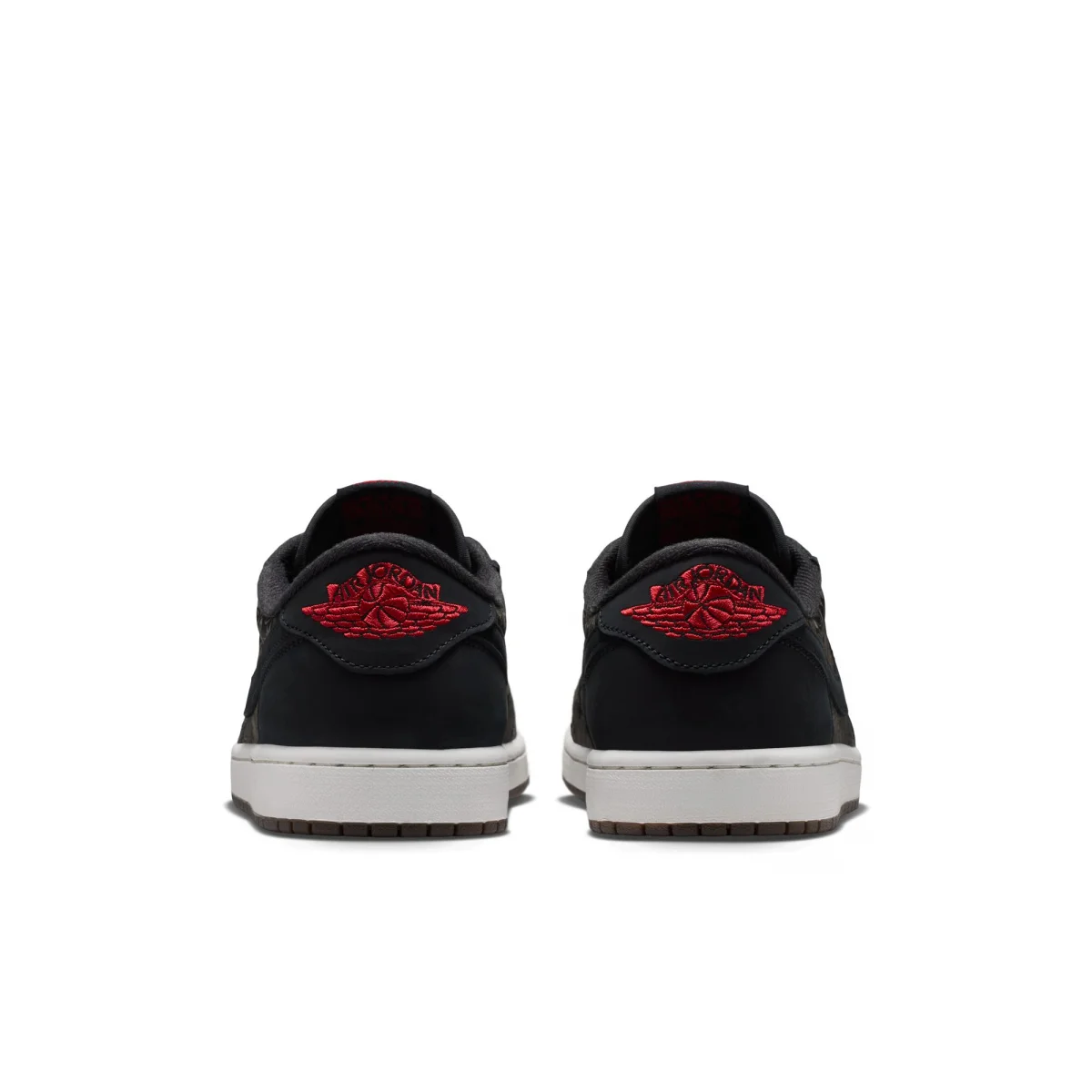 Jordan - Air Jordan 1 Low OG