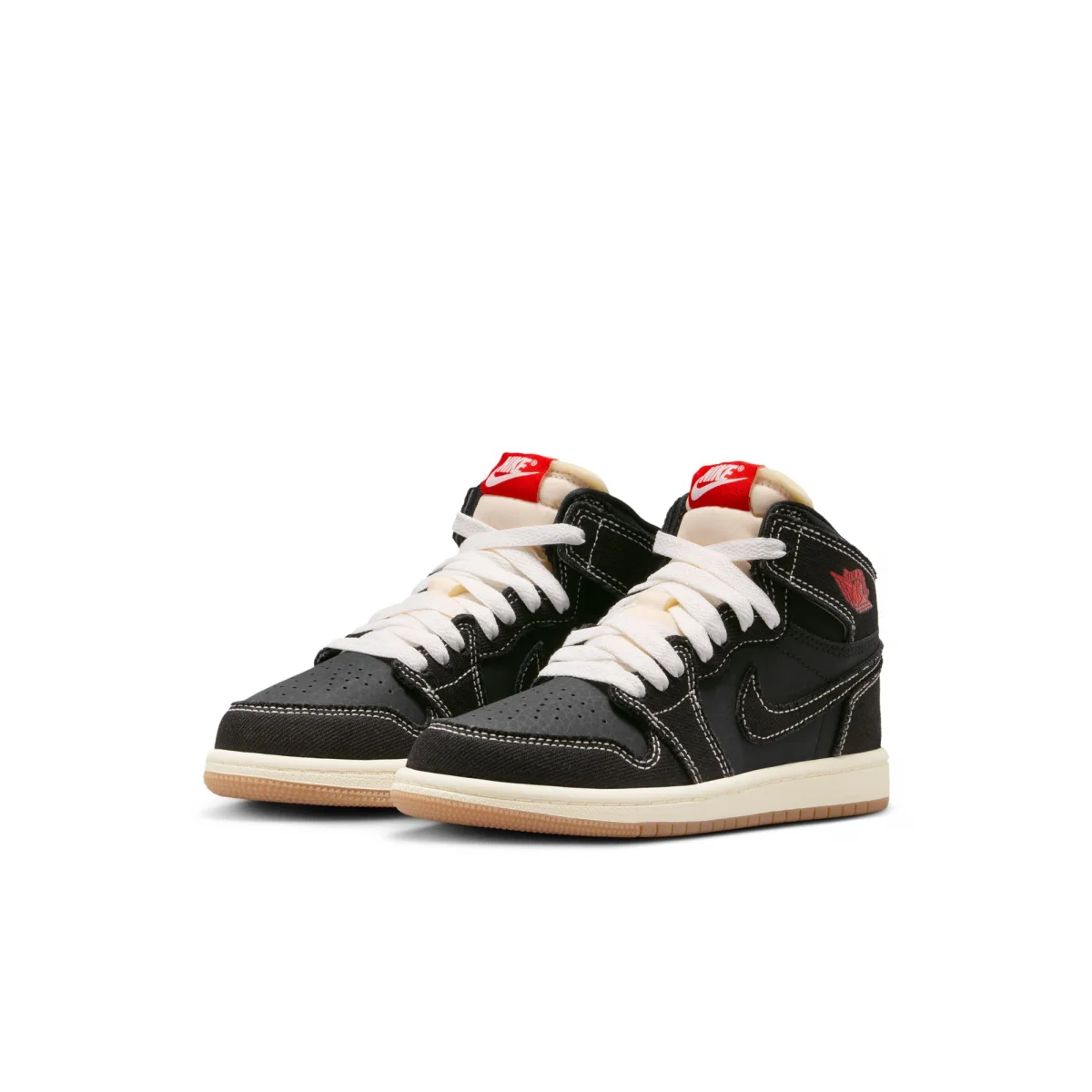 Jordan - Jordan 1 Retro High OG FC (PS)