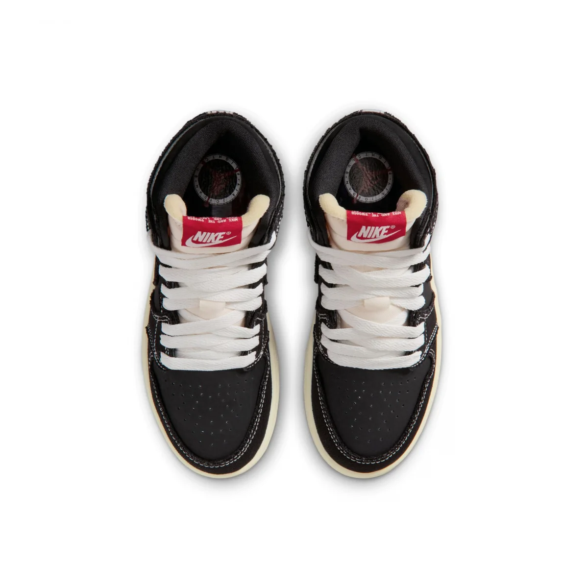 Jordan - Jordan 1 Retro High OG FC (PS)