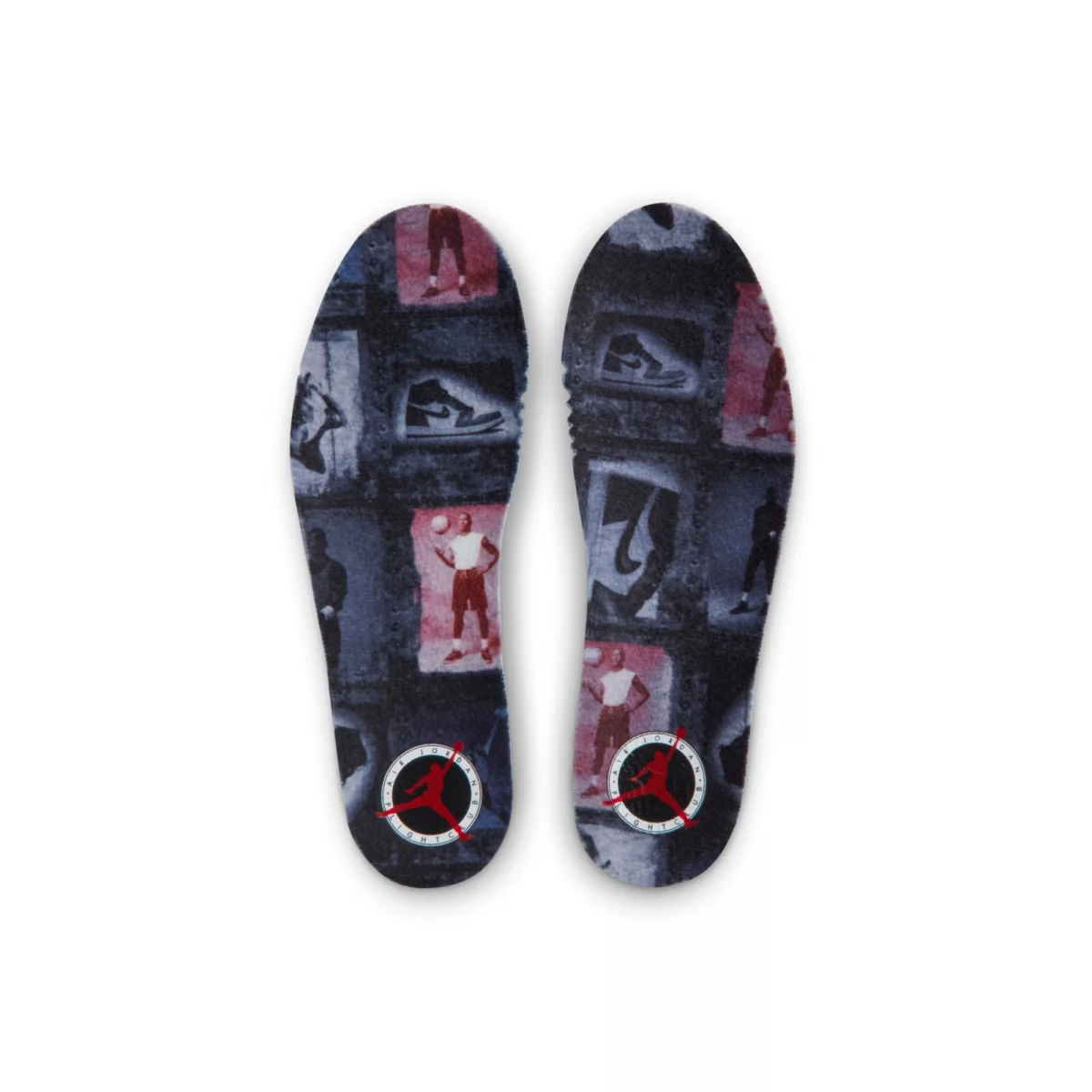 Jordan - Jordan 1 Retro High OG FC (PS)