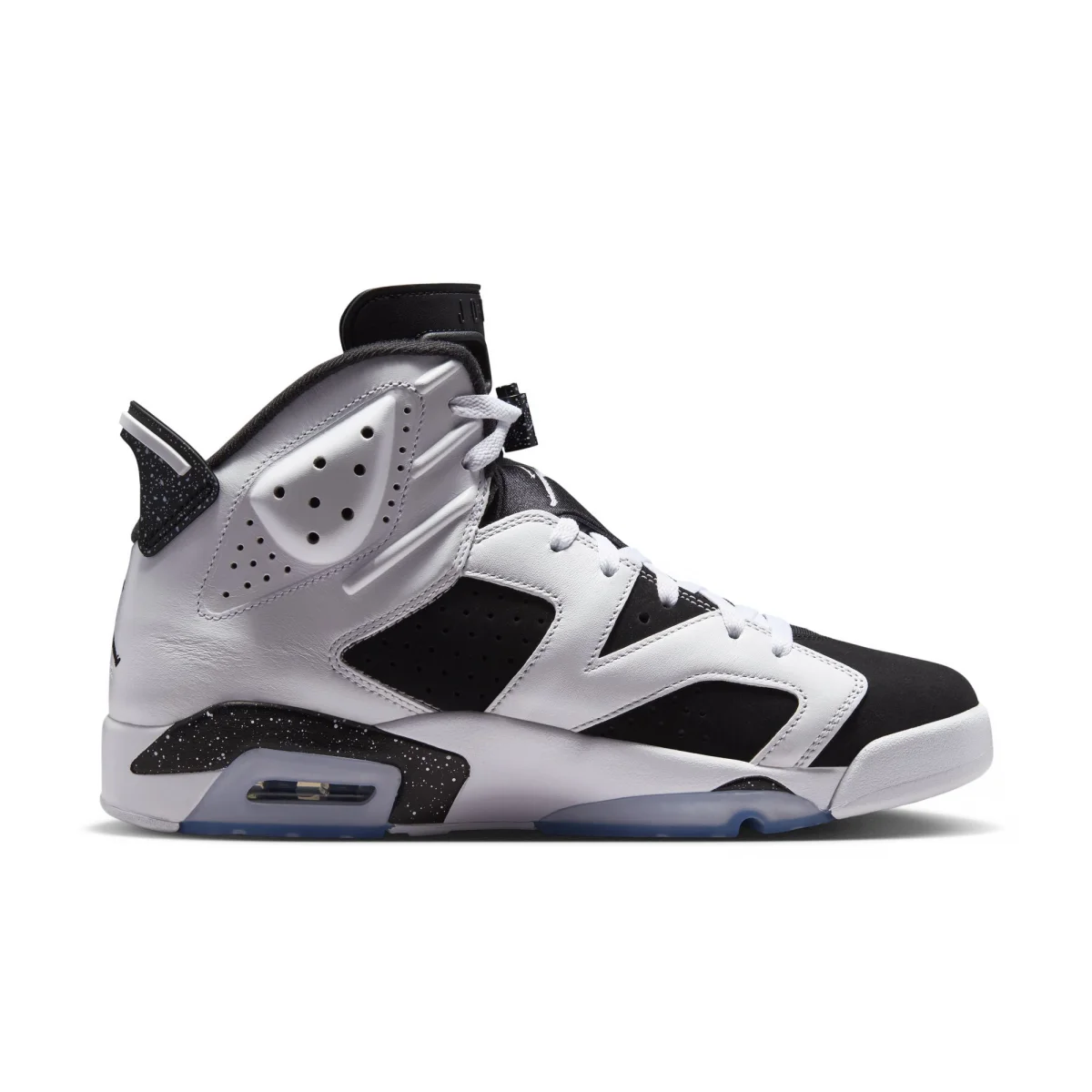Jordan - AIR JORDAN 6 RETRO