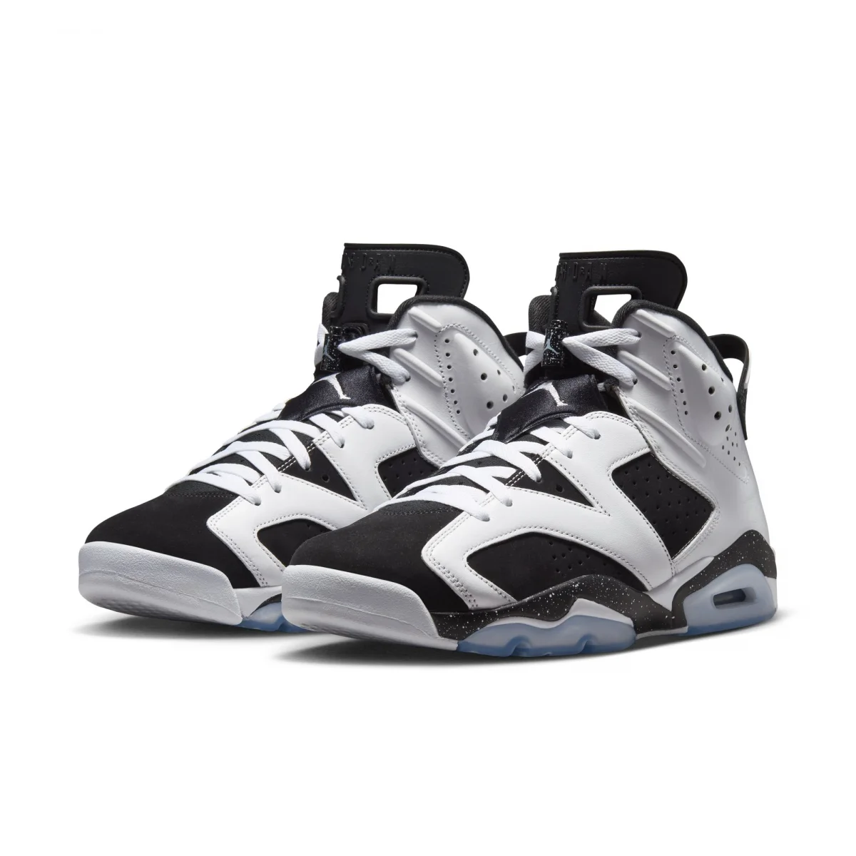 Jordan - AIR JORDAN 6 RETRO
