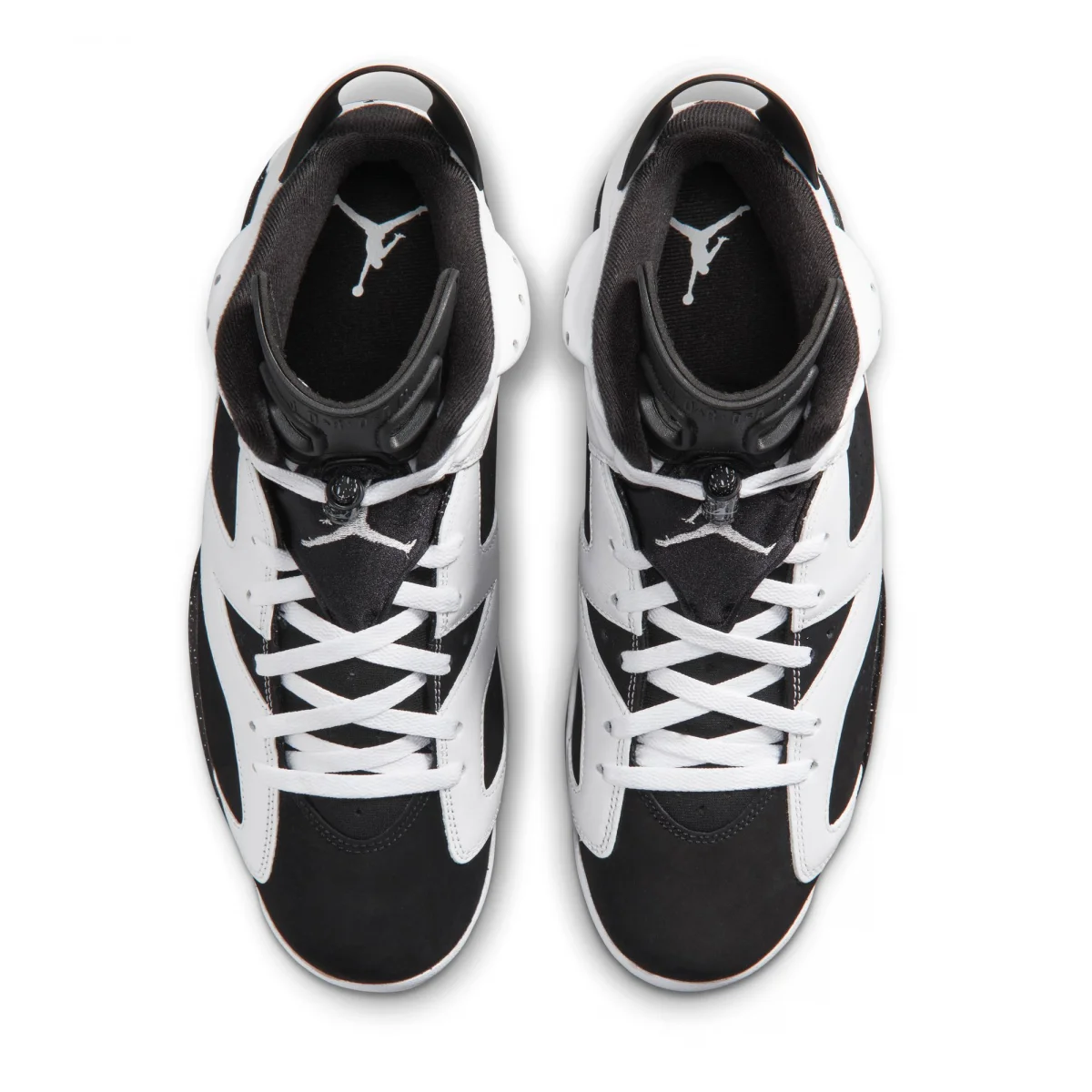 Jordan - AIR JORDAN 6 RETRO