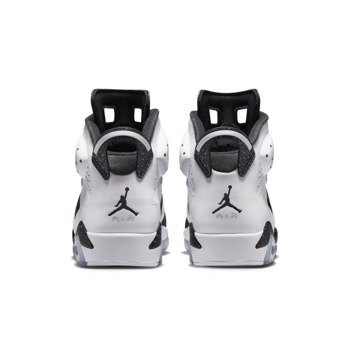 Jordan - AIR JORDAN 6 RETRO