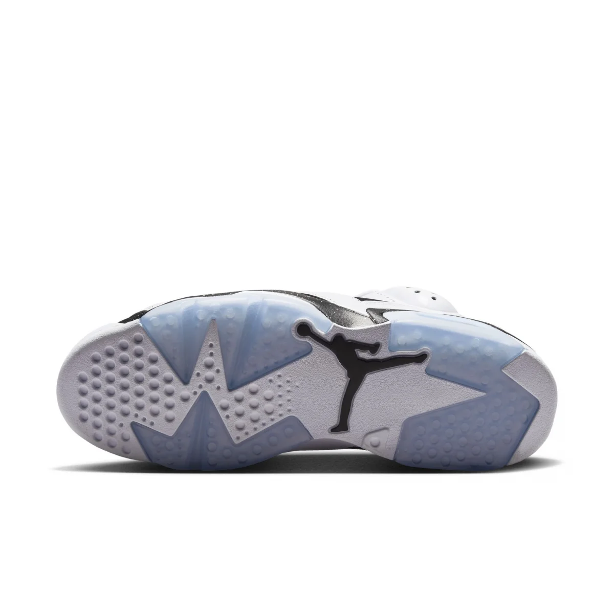 Jordan - AIR JORDAN 6 RETRO