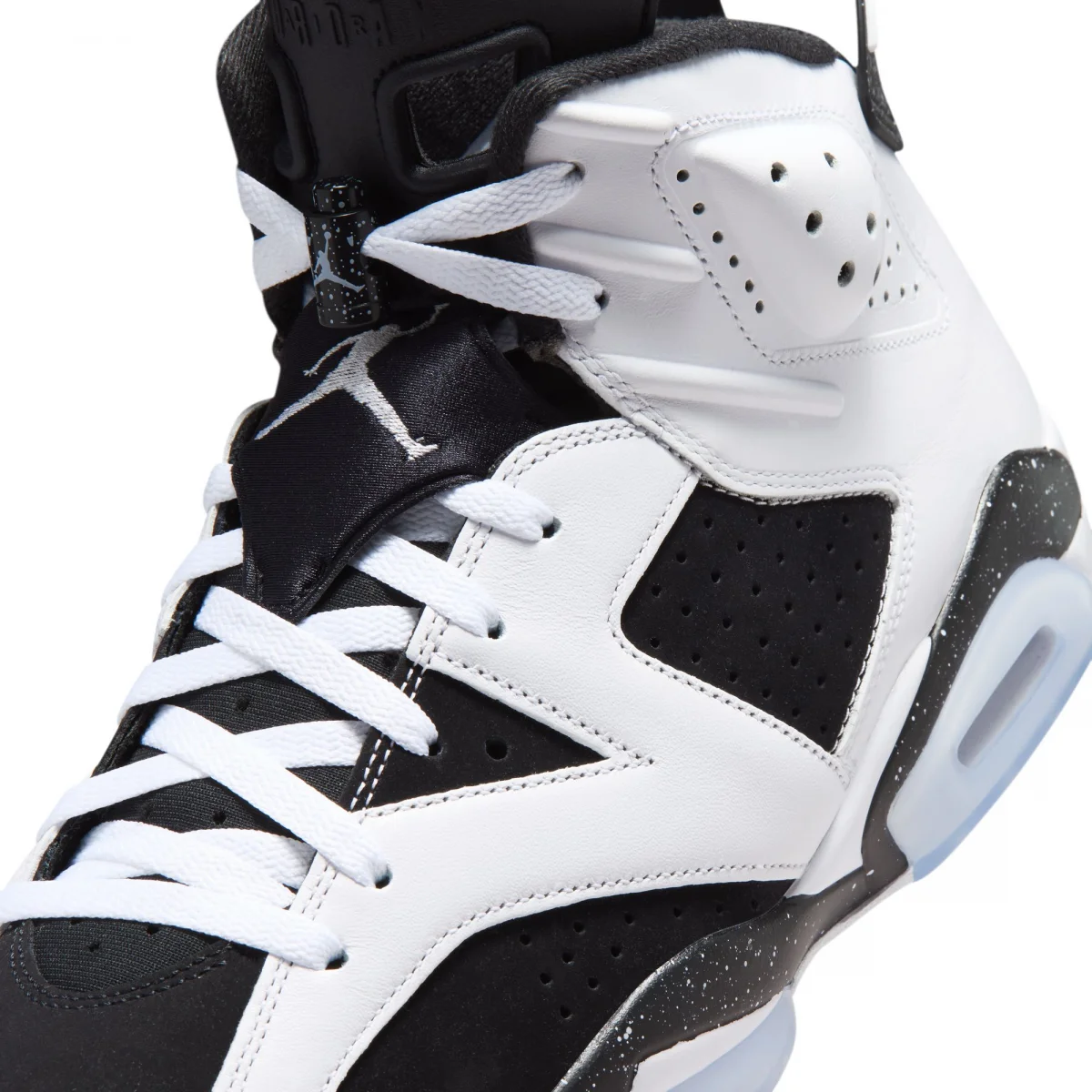 Jordan - AIR JORDAN 6 RETRO