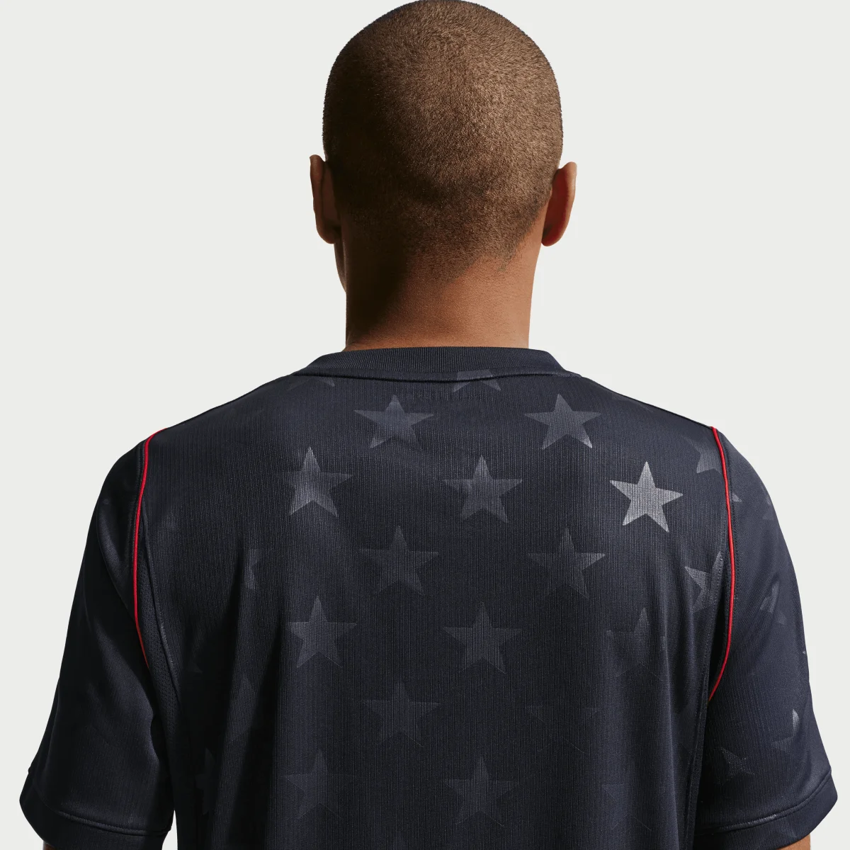 Nike - USMNT 2026 Stadium Away