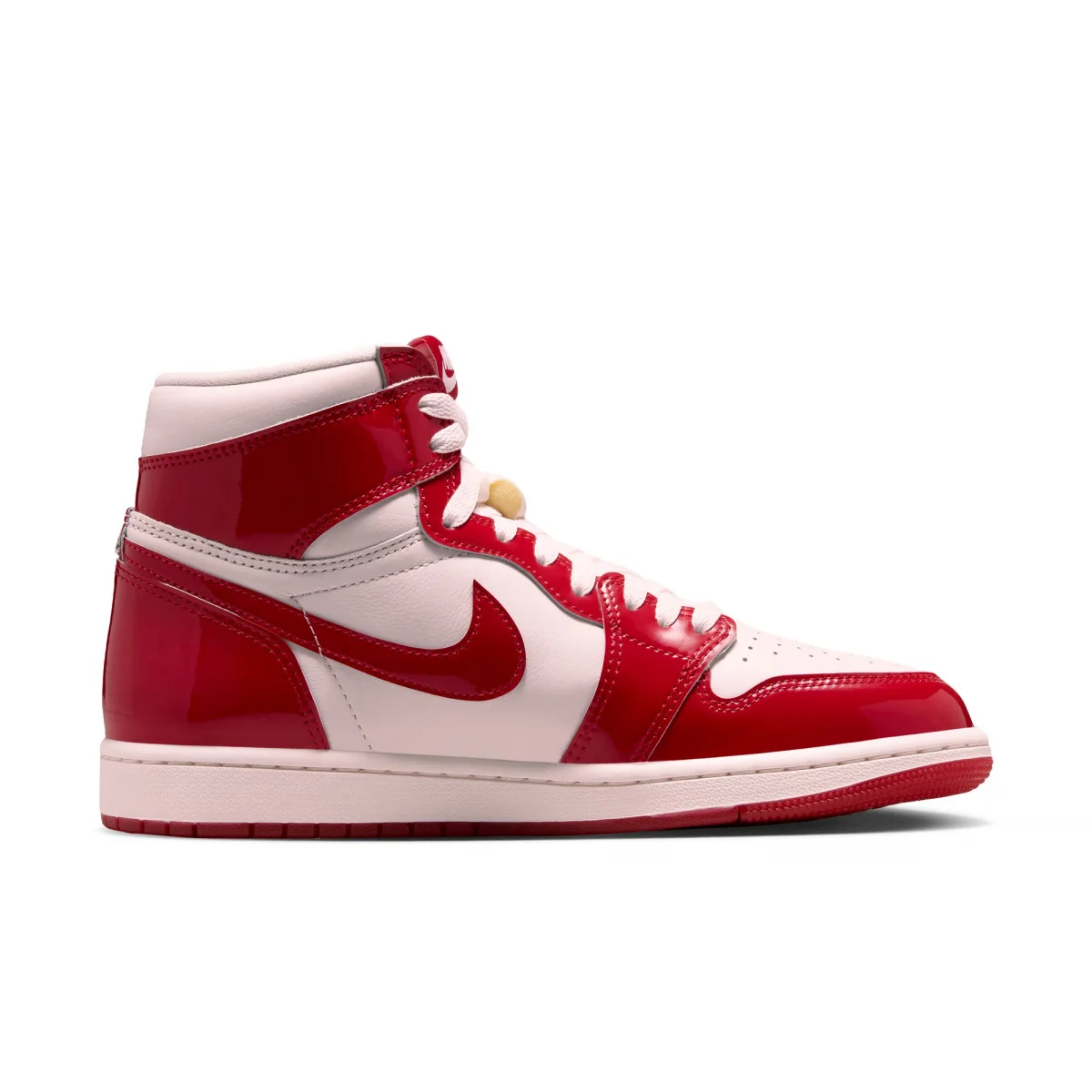 Jordan - Air Jordan 1 Retro High OG