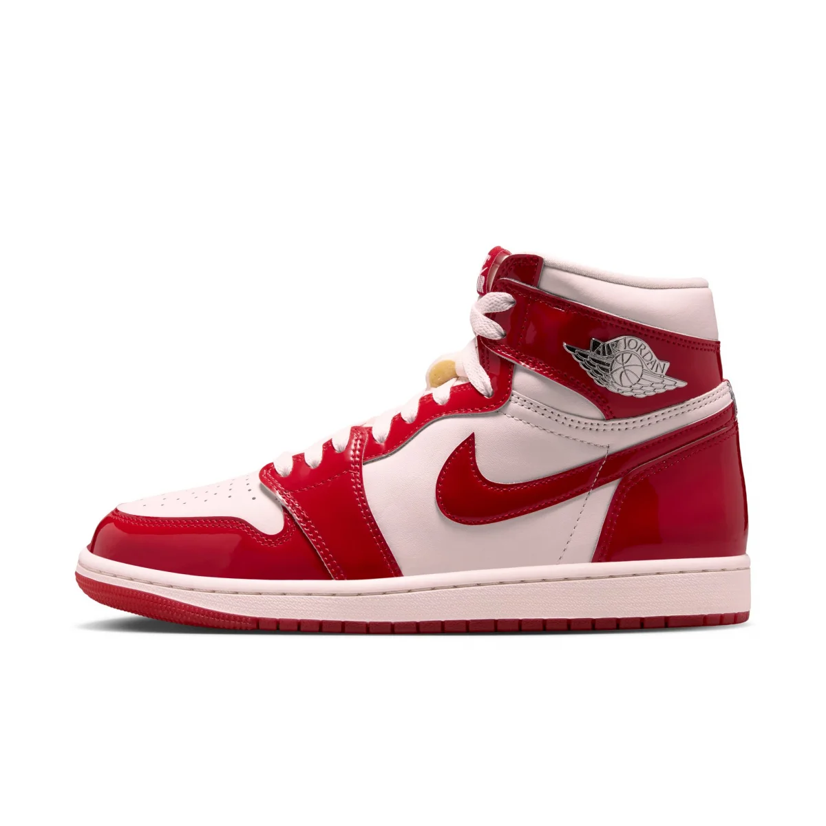 Jordan - Air Jordan 1 Retro High OG