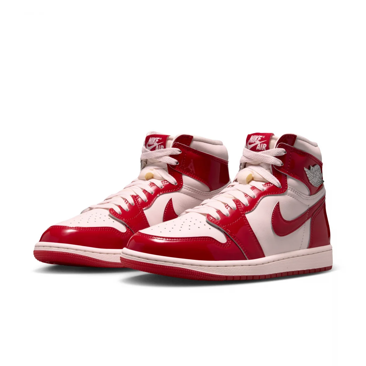 Jordan - Air Jordan 1 Retro High OG