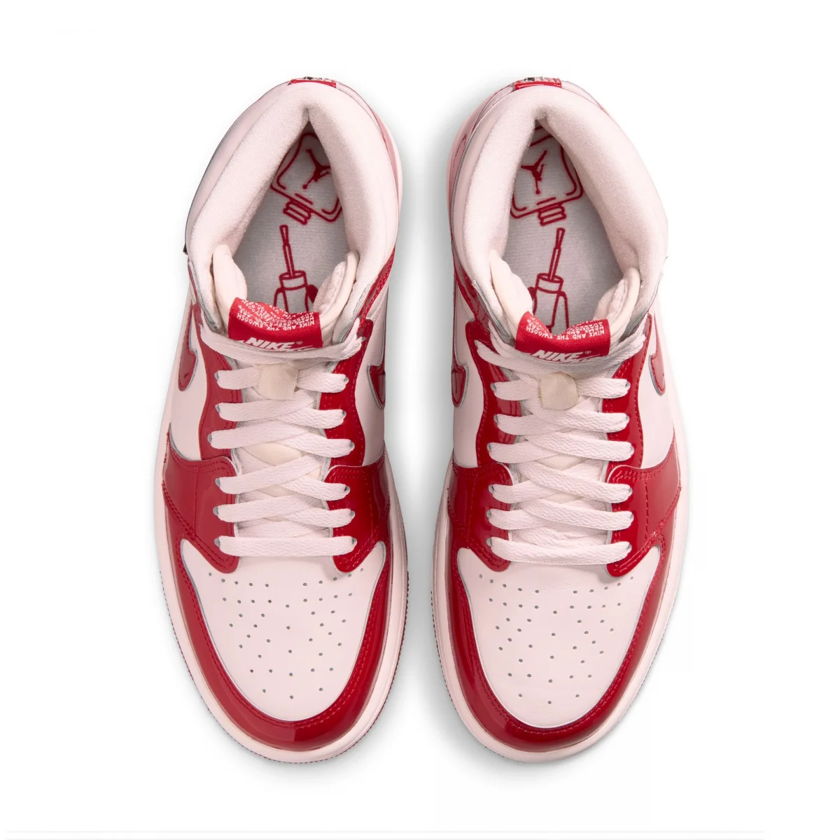 Jordan - Air Jordan 1 Retro High OG