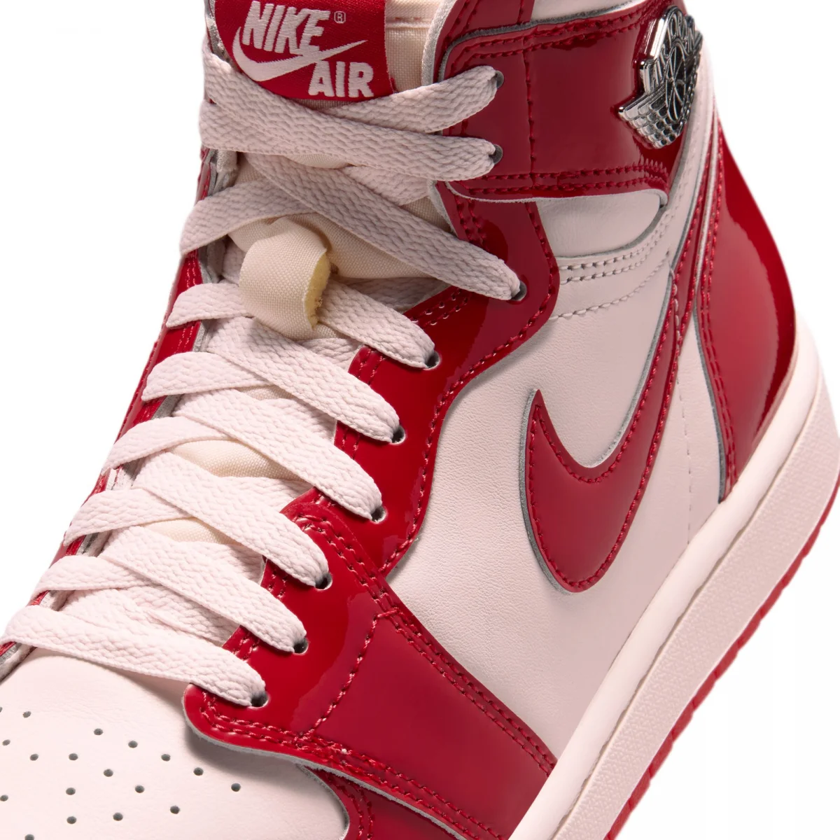 Jordan - Air Jordan 1 Retro High OG