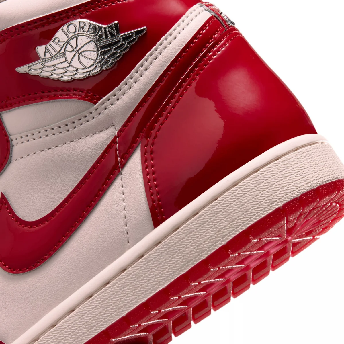 Jordan - Air Jordan 1 Retro High OG