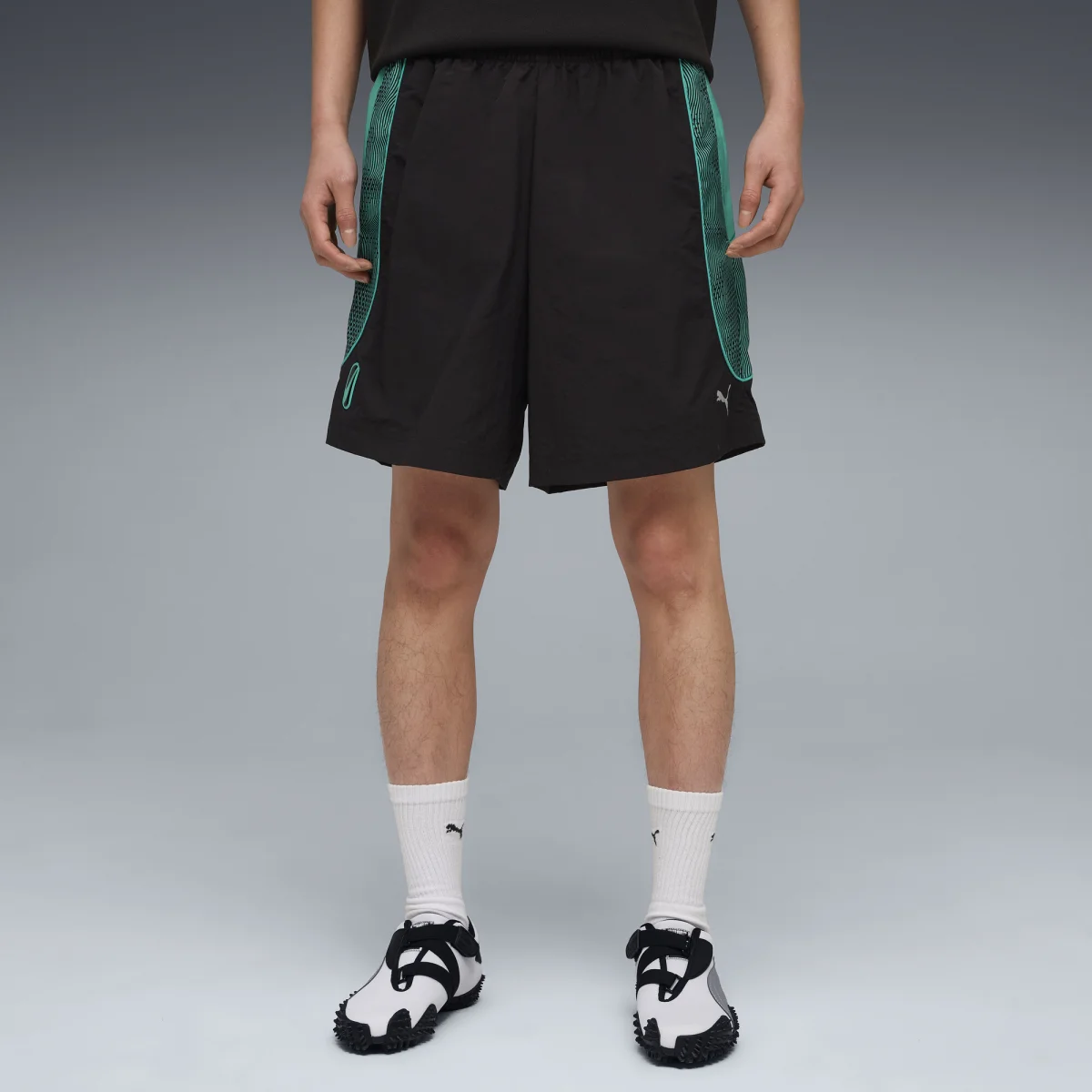 6973c17c088da634427_01_mod01