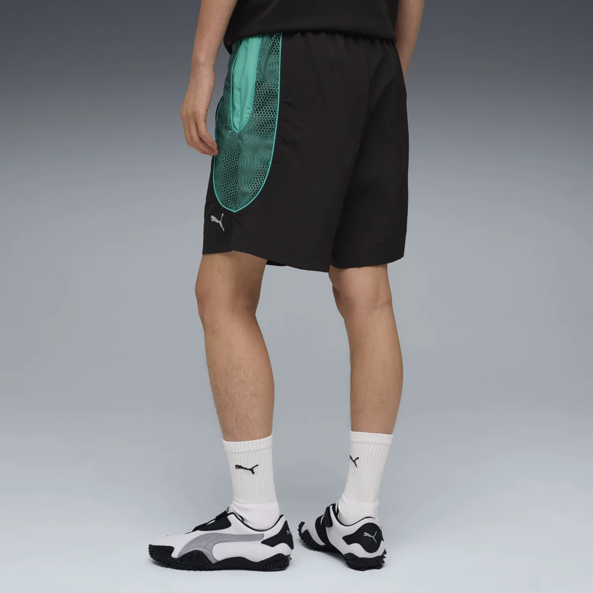 6973c17e744d9634427_01_mod02