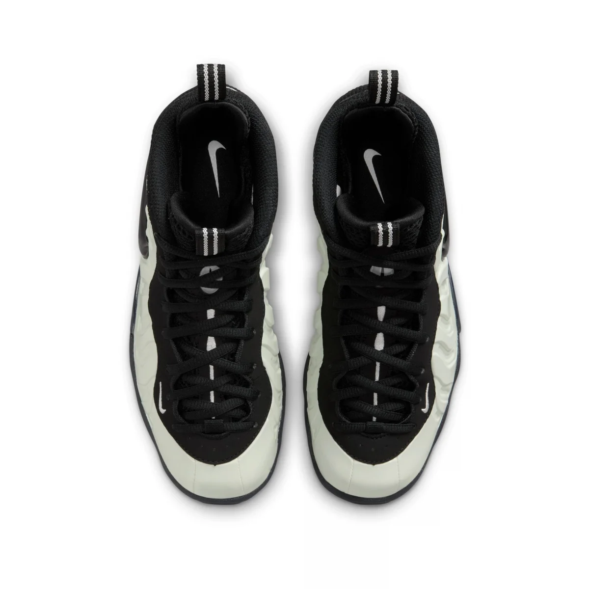 Nike - Nike Calm 2.0