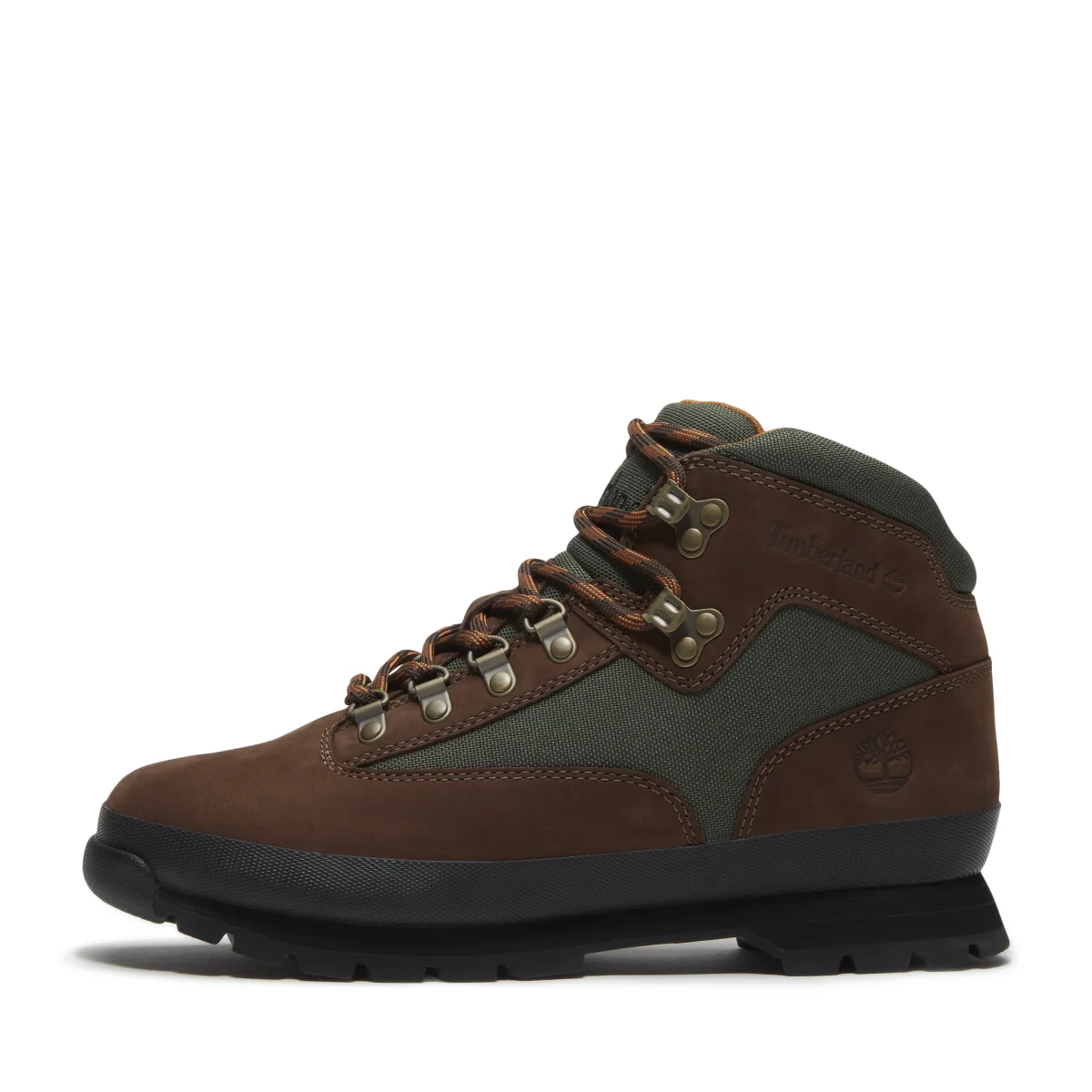 Timberland - Euro Hiker