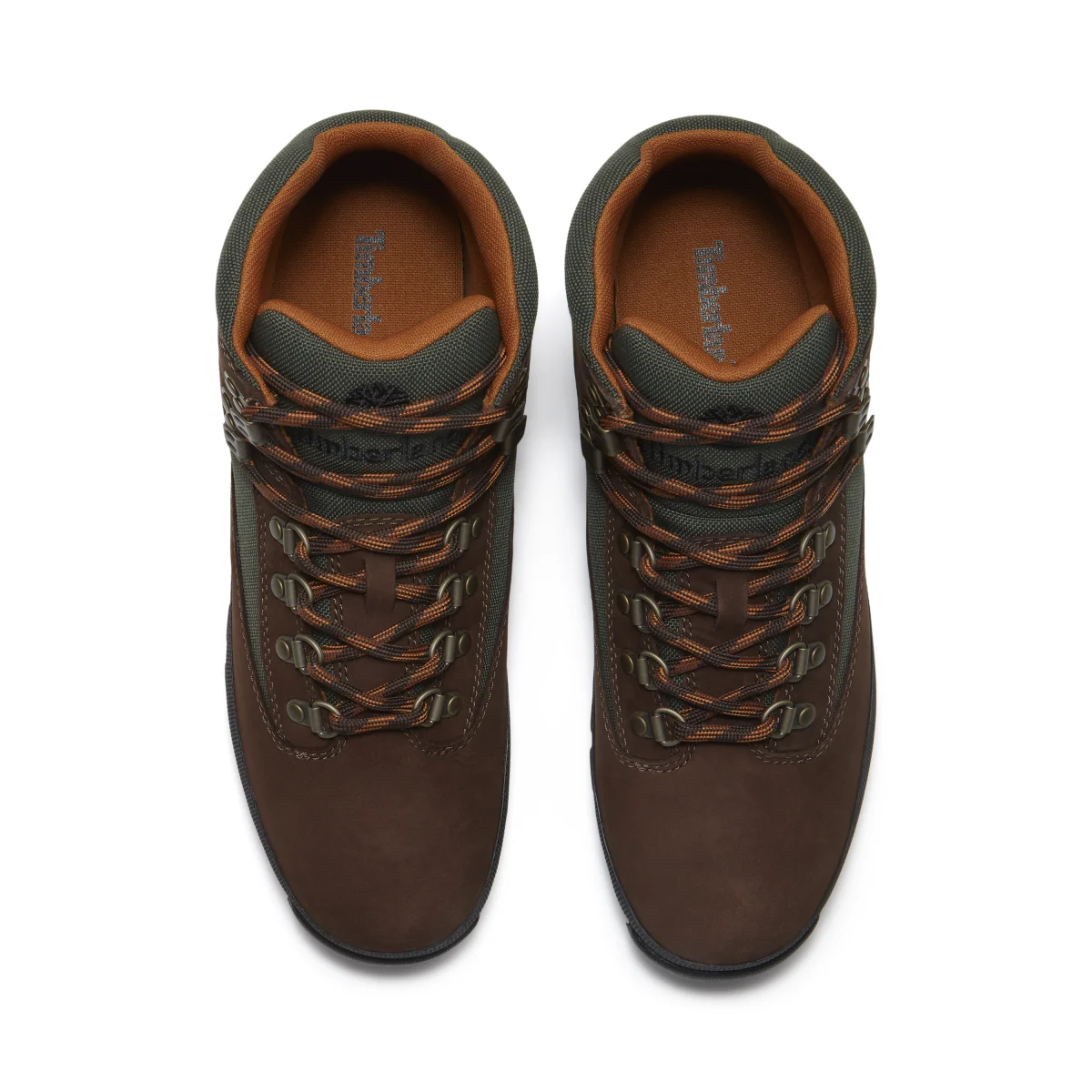 Timberland - Euro Hiker