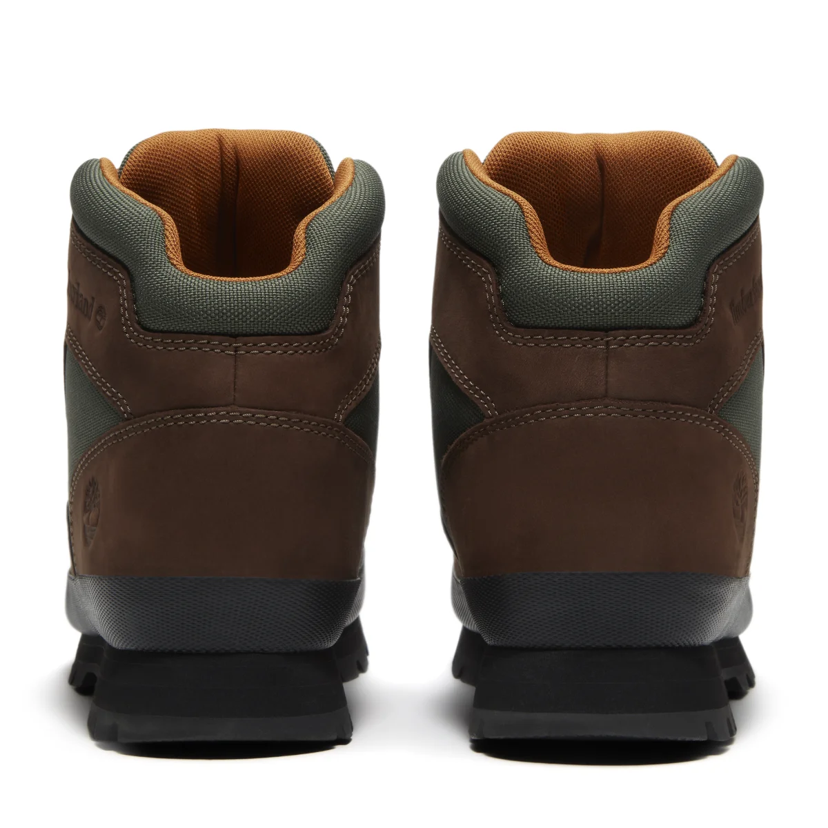 Timberland - Euro Hiker