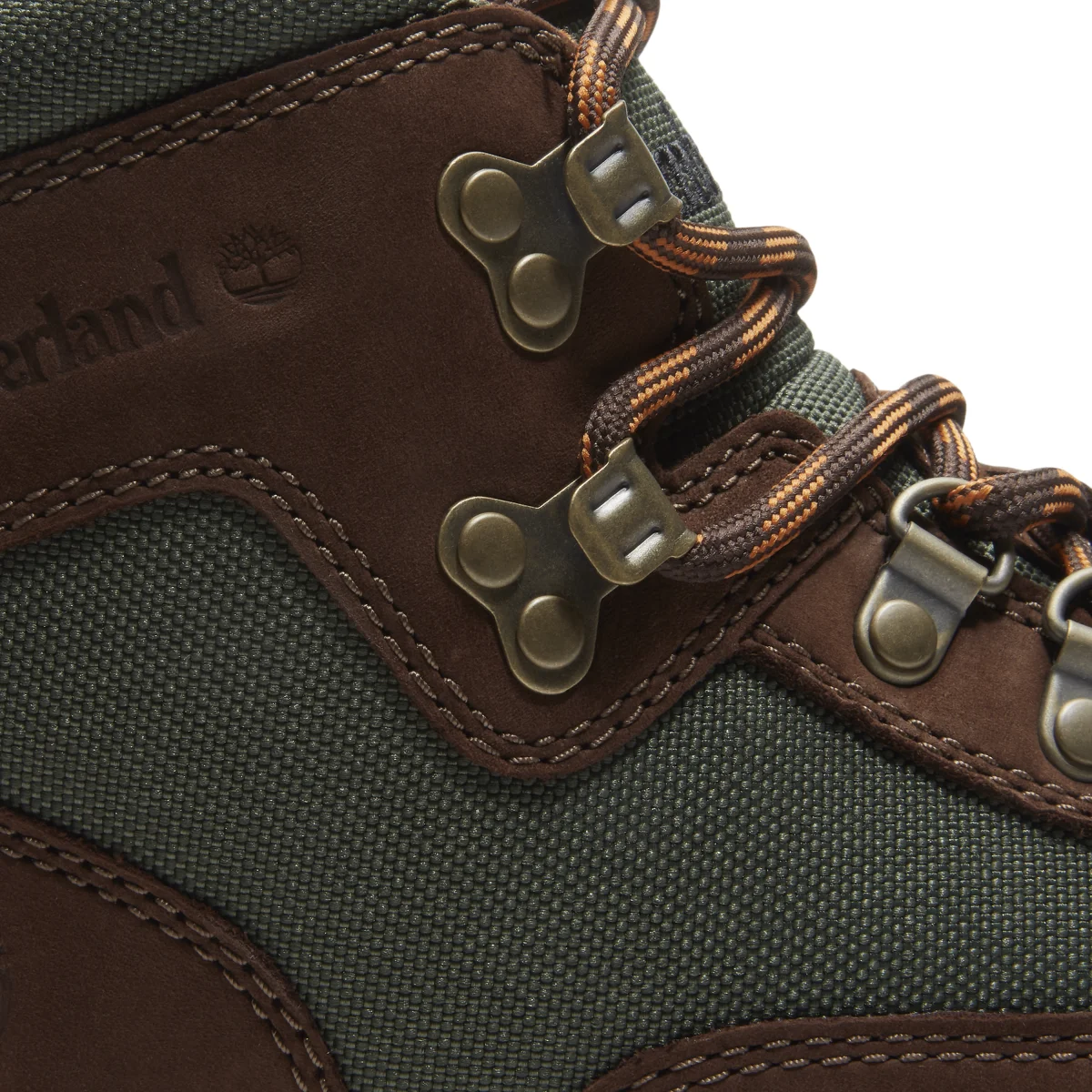 Timberland - Euro Hiker