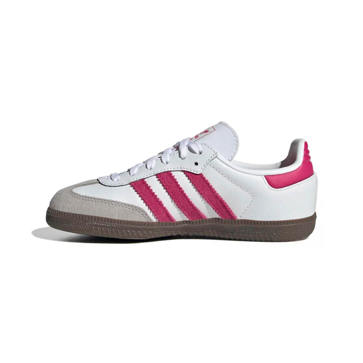 Adidas - Samba OG C (PS)