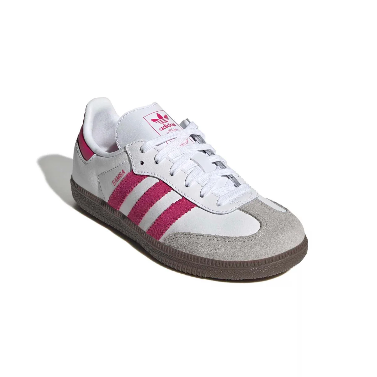 Adidas - Samba OG C (PS)