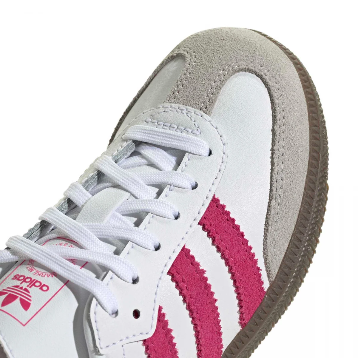 Adidas - Samba OG C (PS)