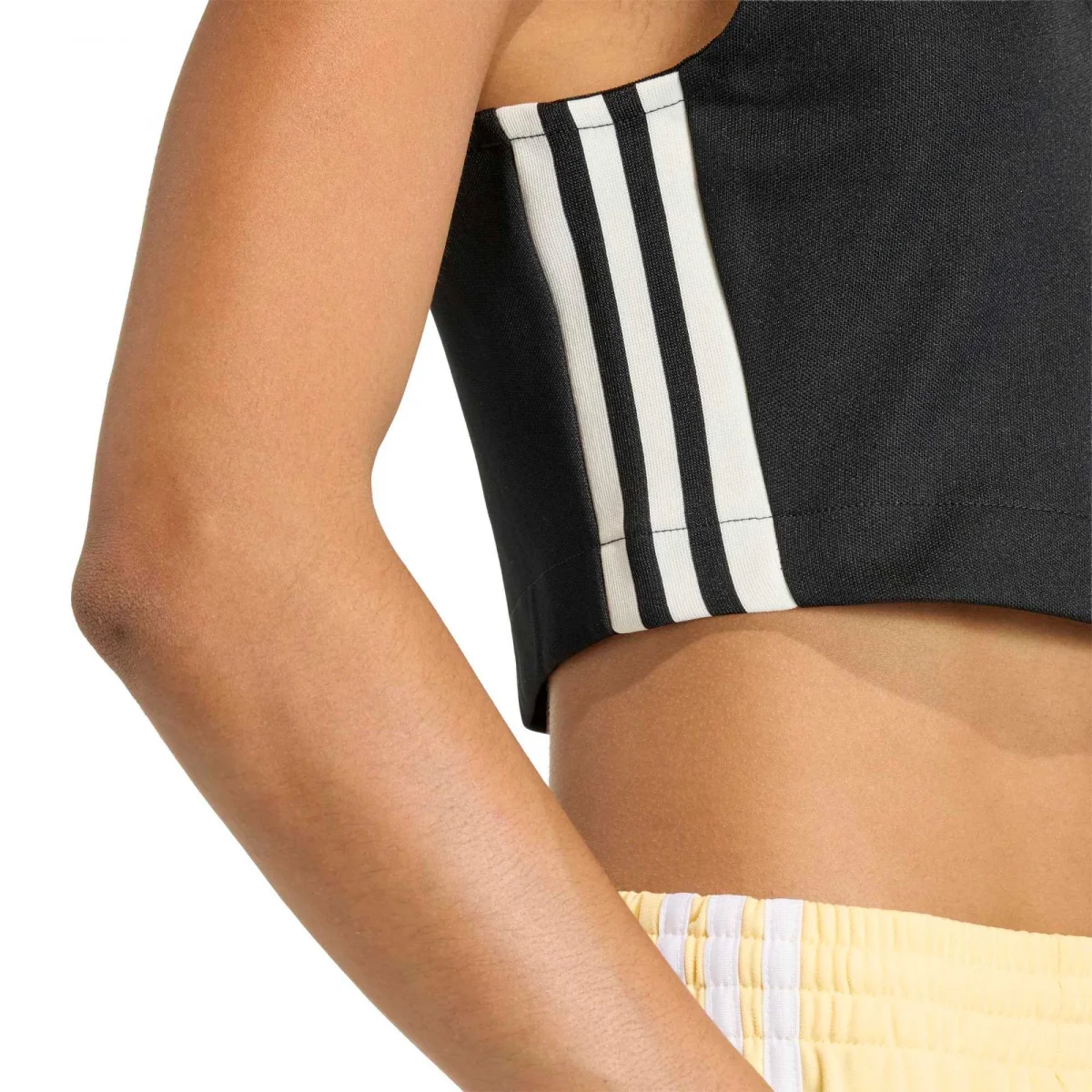 Adidas - Sleeveless Top