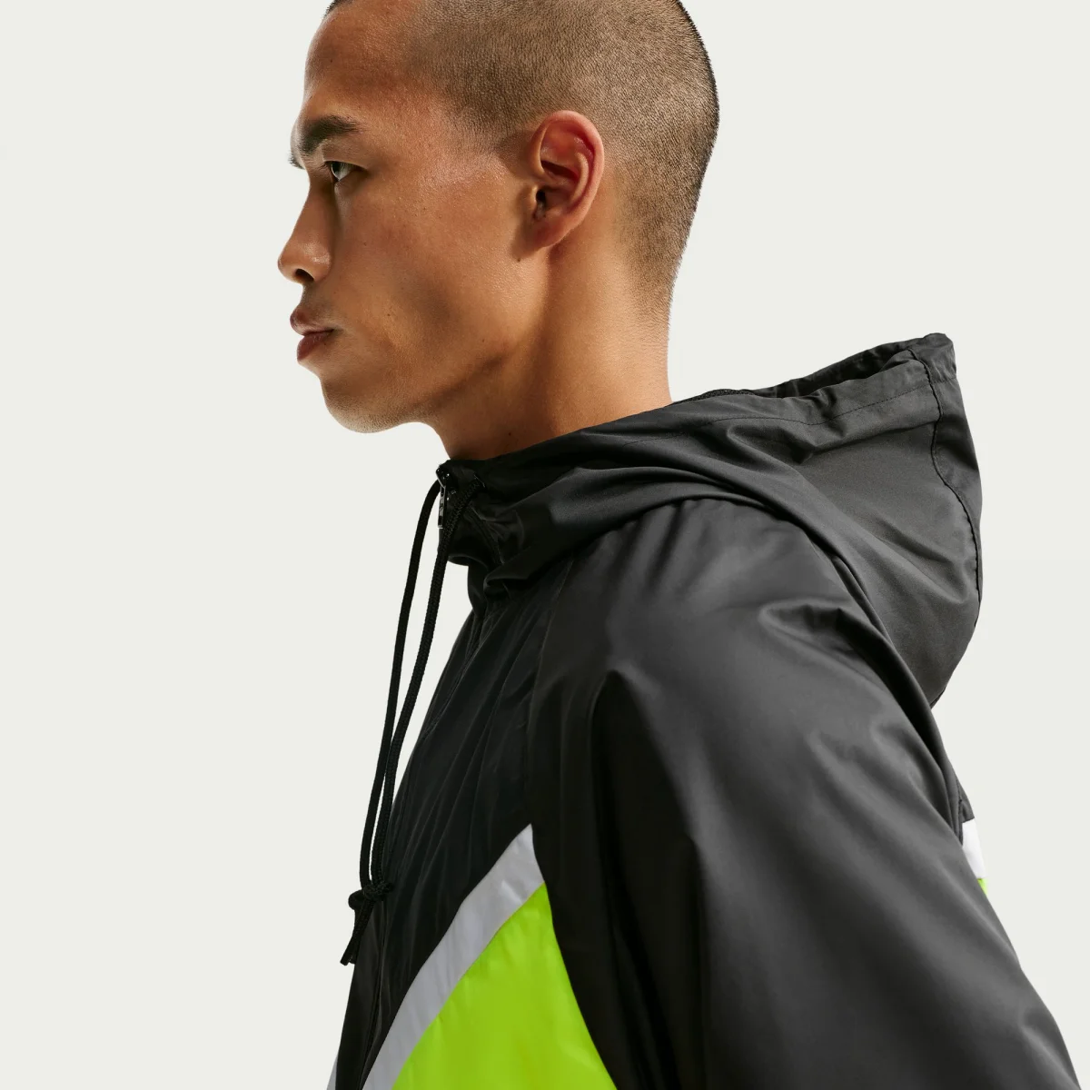 Nike - Nike Windrunner Lnd Jacket 26 Rmx