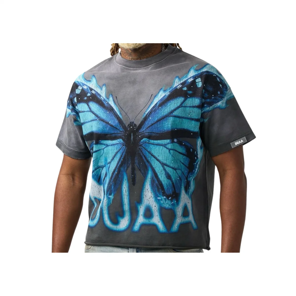 699c7c6298991_Butterfly_SS_Tee_1