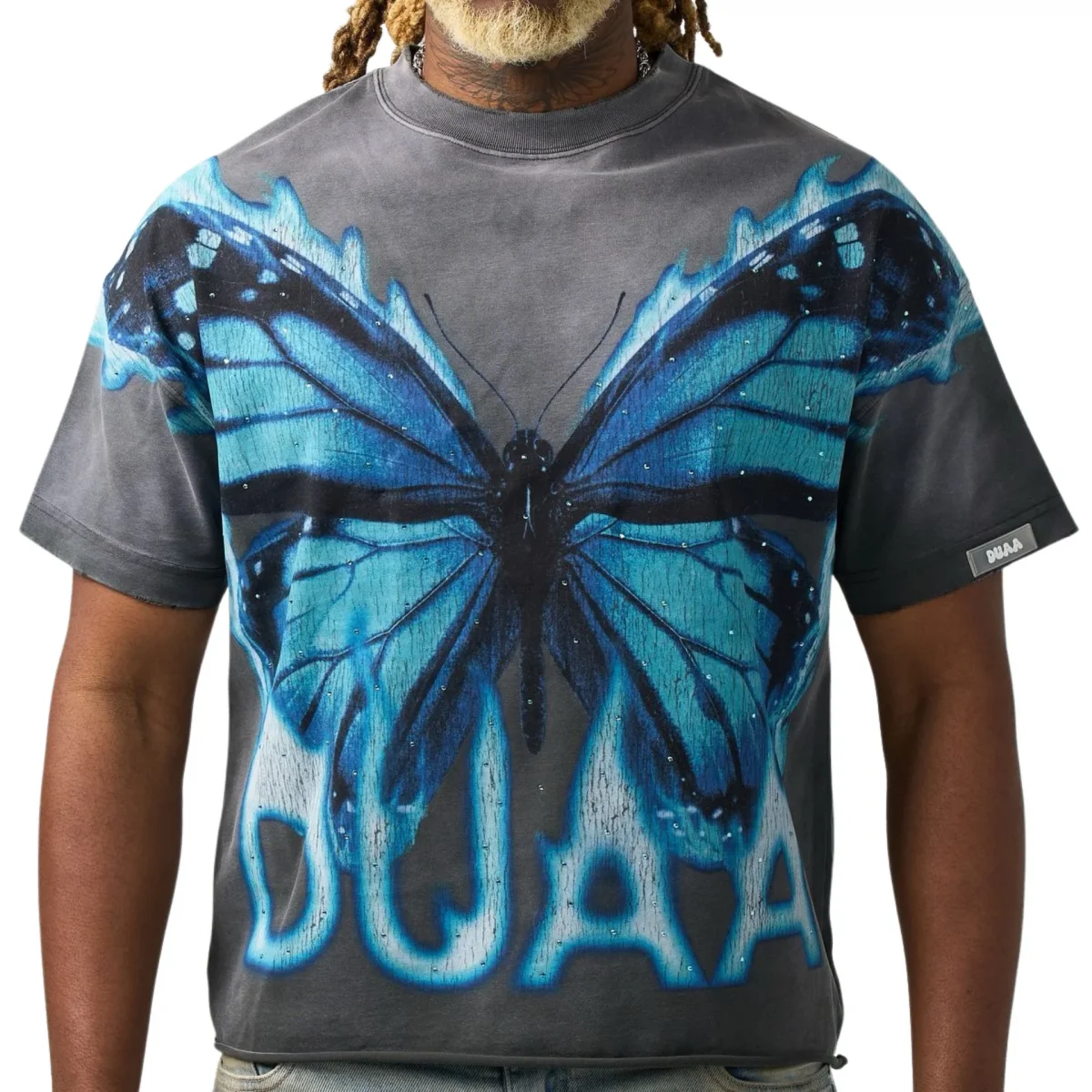 699c7c6559ce1_Butterfly_SS_Tee_2