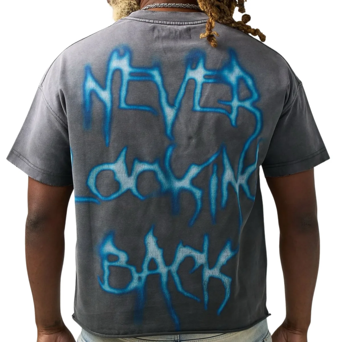 699c7c68f296a_Butterfly_SS_Tee_3