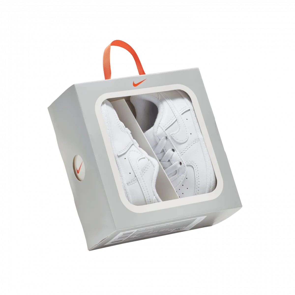 AURORA_CK2201-100_PHSYD001-3144-6966829e18420