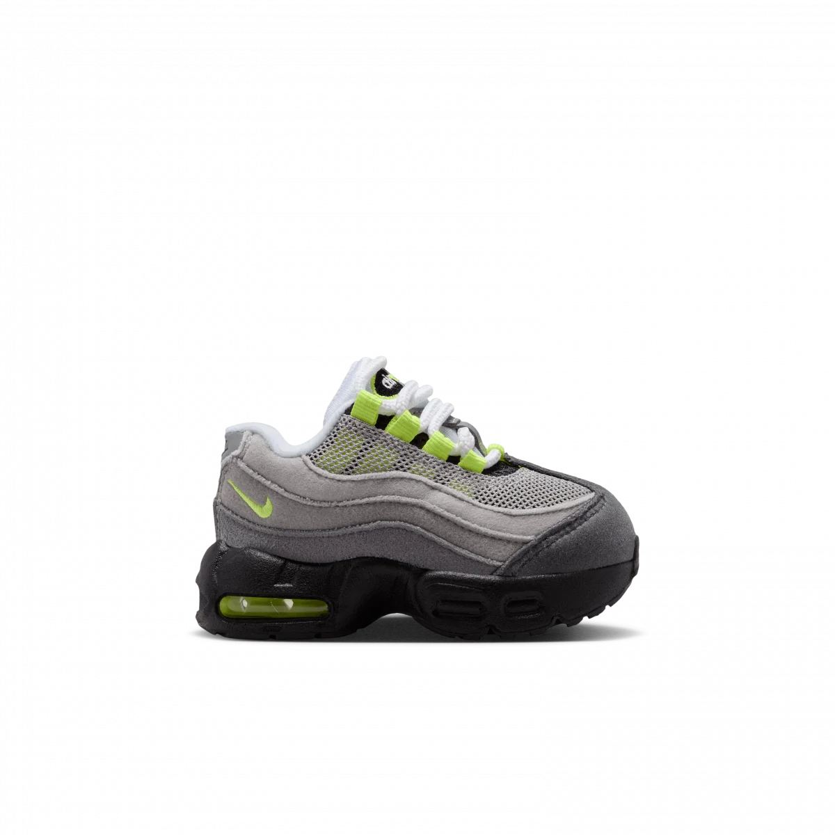 AURORA_905462-050_PHSRH000-3144-6966837ed8e84