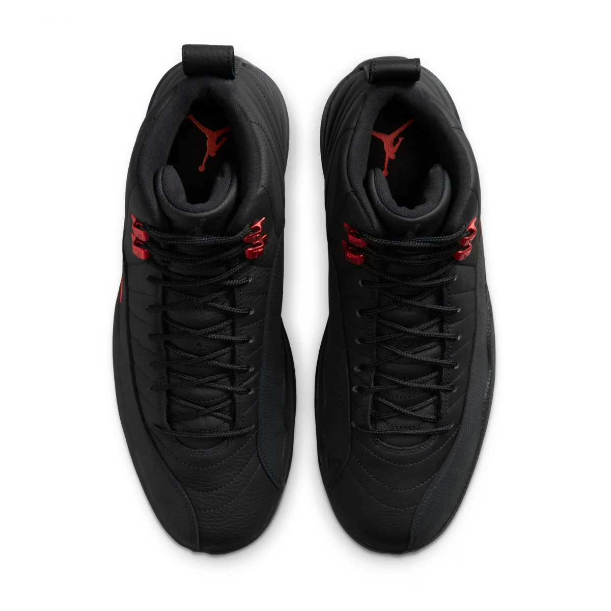 Jordan - Air Jordan 12 Retro "Bloodline"