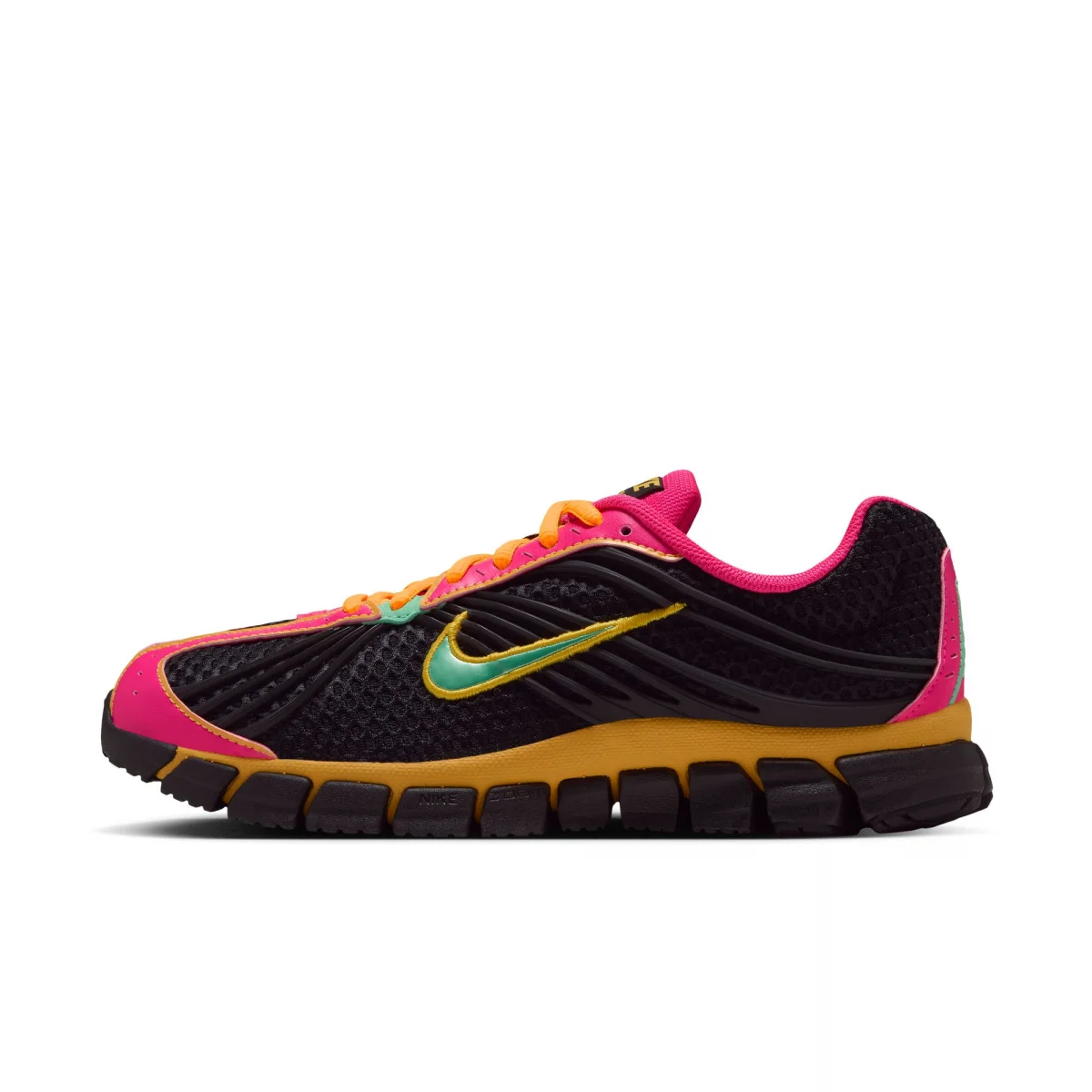 Nike - Nike Zoom Skylon 11