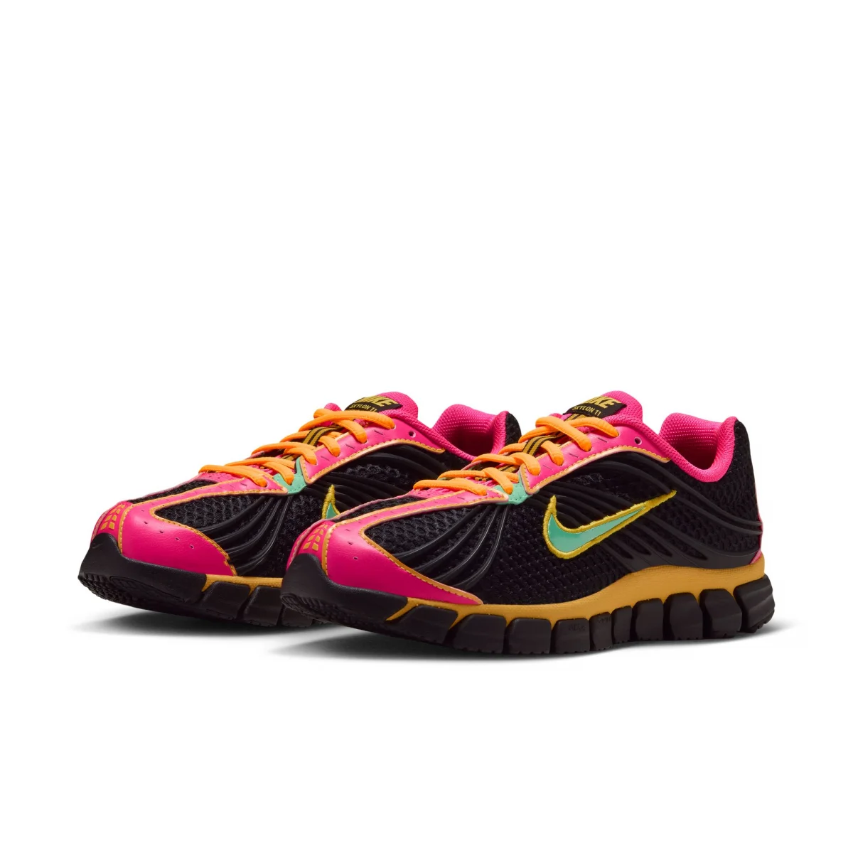 Nike - Nike Zoom Skylon 11