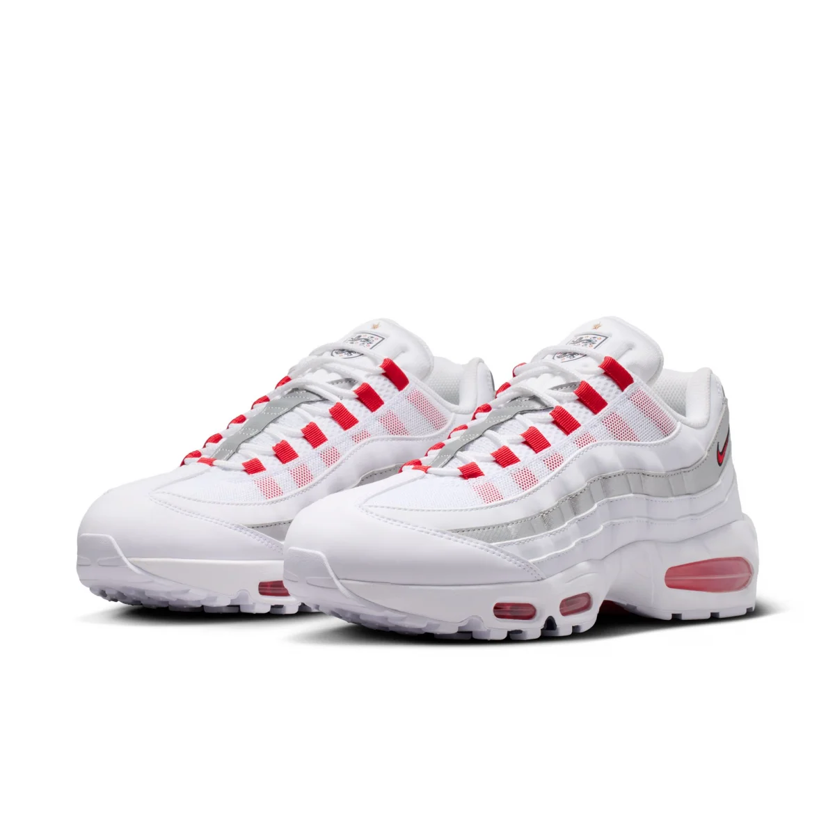 Nike - Nike Air Max 95 SE