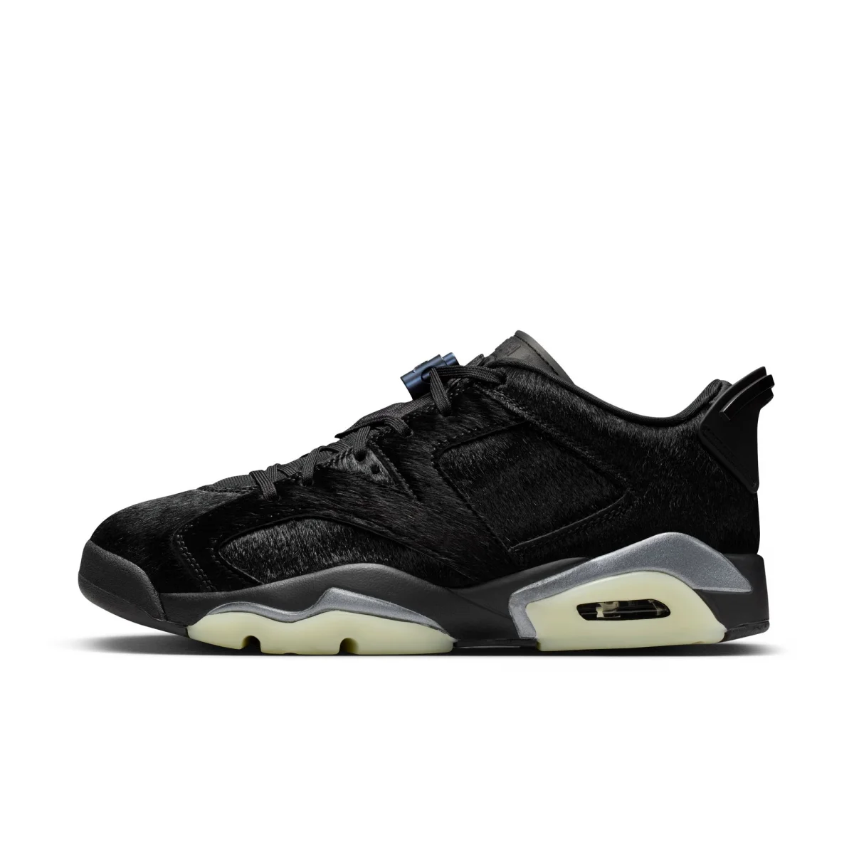 Air Jordan 6 Retro Low