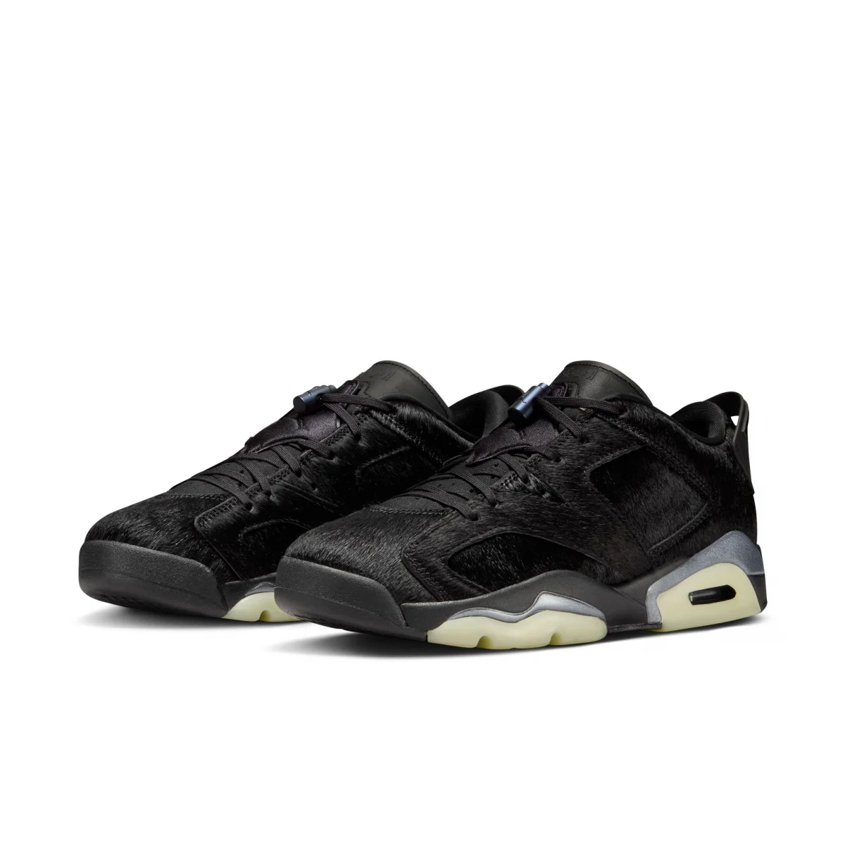 Air Jordan 6 Retro Low