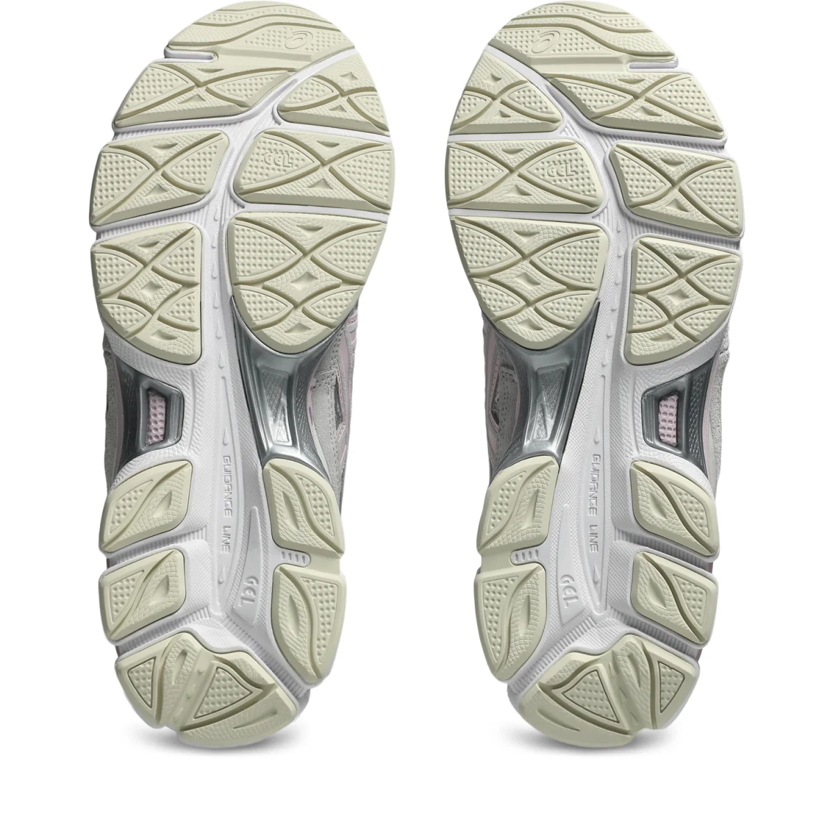 Image-06-6966a2b788845