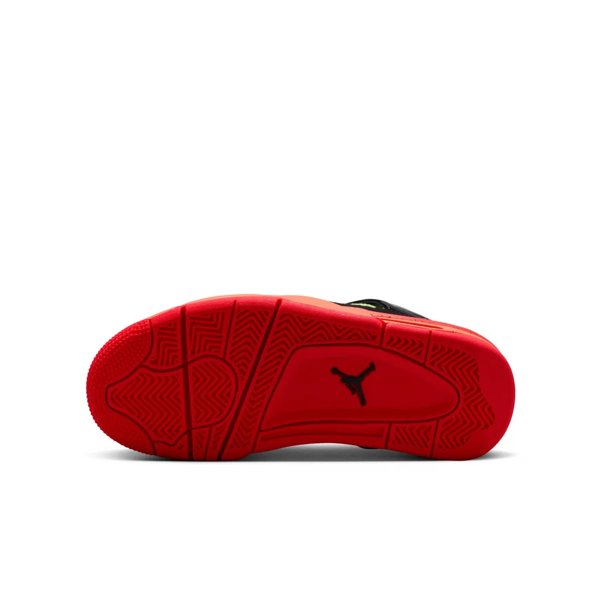 Jordan - Air Jordan 4 Retro (GS)