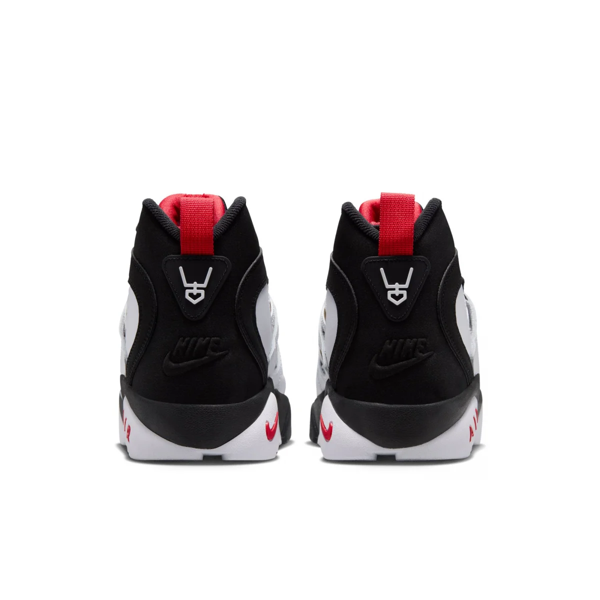 Nike - Nike Vomero Plus