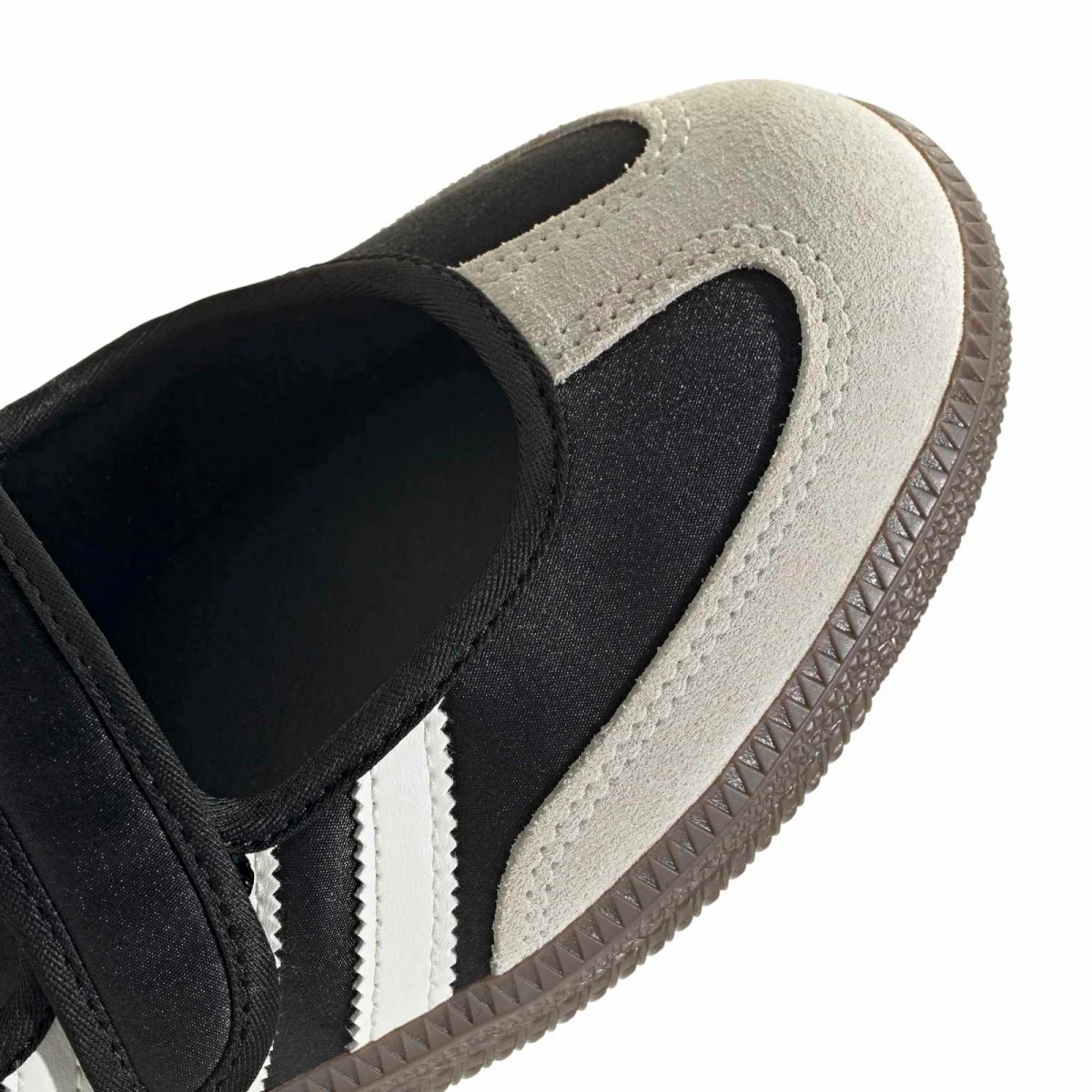 Adidas - Samba Jane W