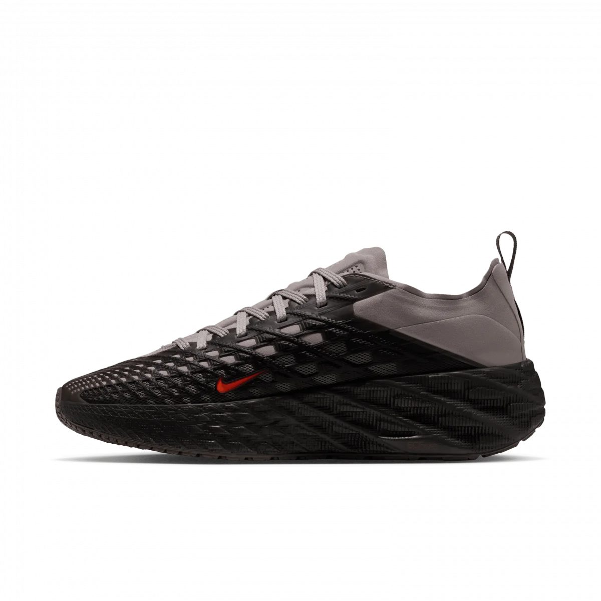 Nike - Nike Ava Edge