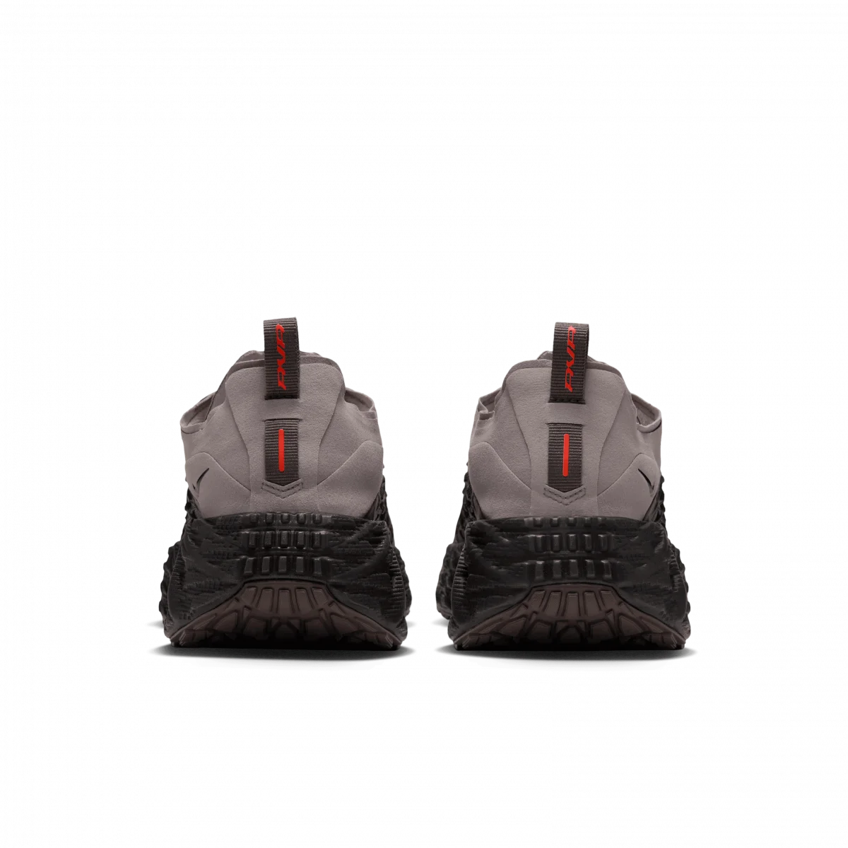 Nike - Nike Ava Edge