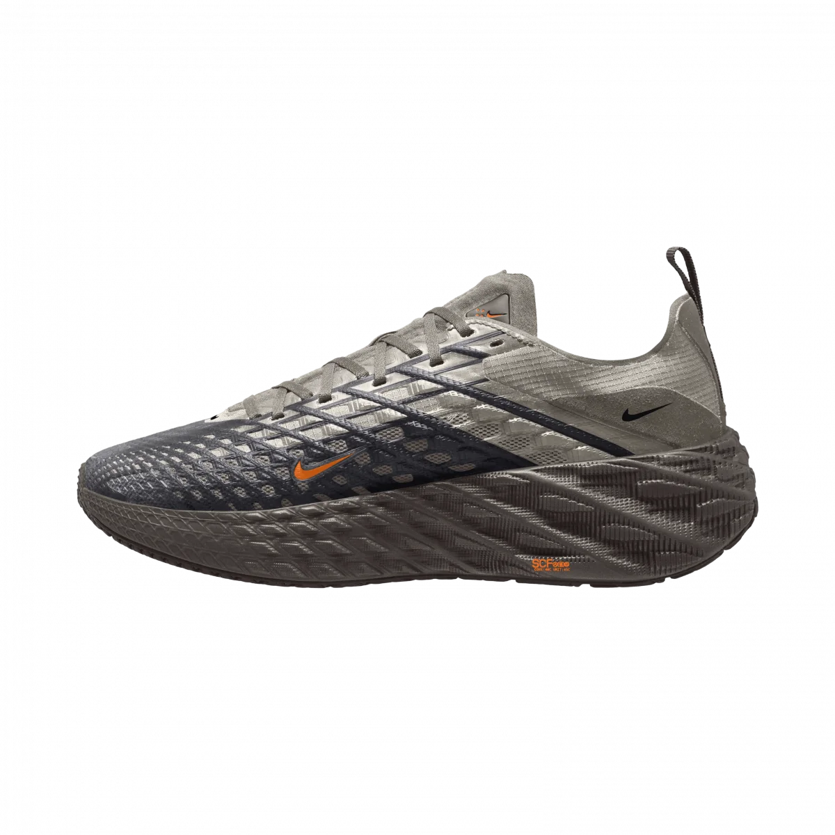 Nike - Tech Fleece Mr Jogger