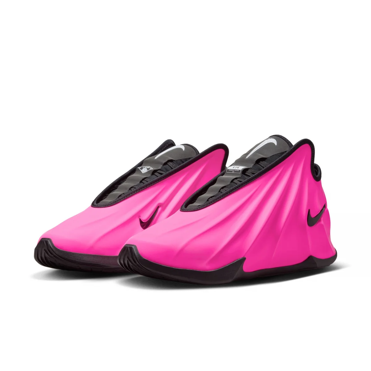 Nike - G.T. Future