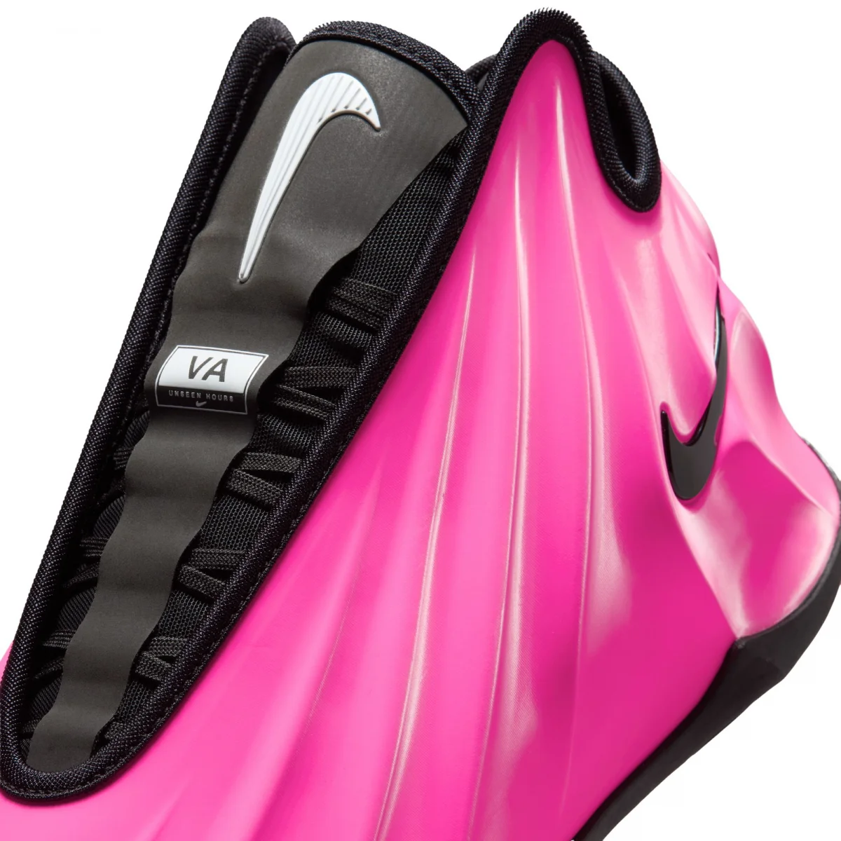 Nike - G.T. Future