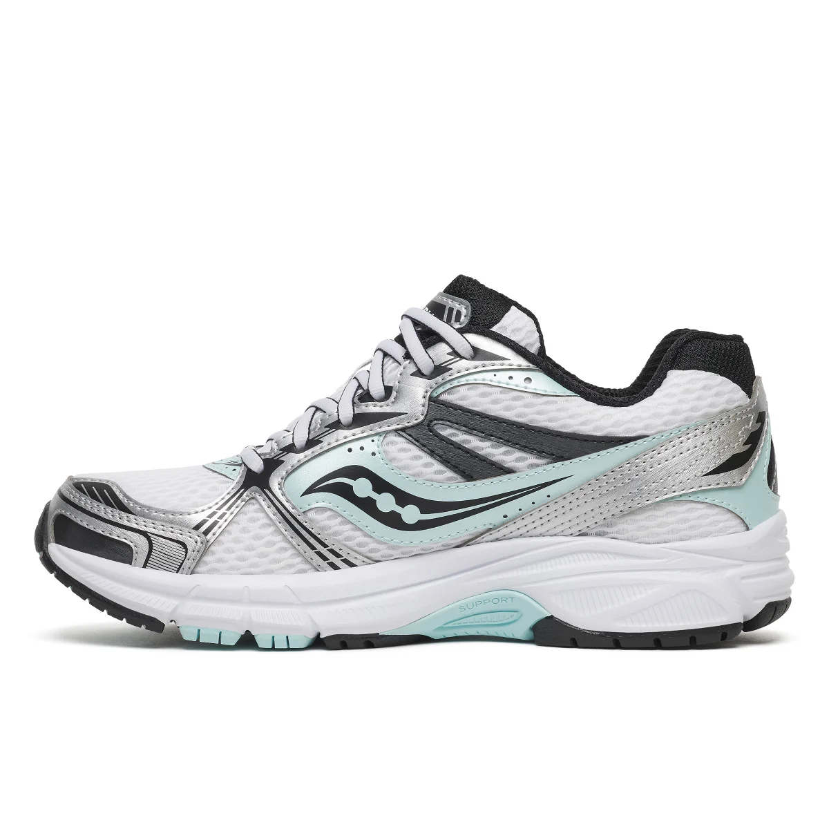 Saucony - Grid Legacy